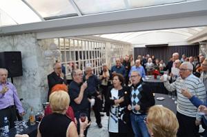 AOBR REVEILLON PARTIE 4 (17) L'APPERO